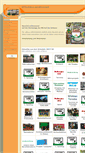 Mobile Screenshot of hs-schanz-ingolstadt.de